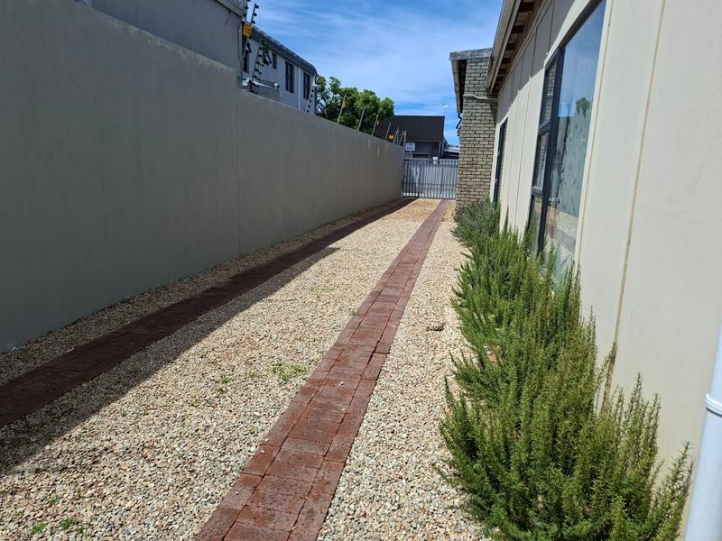 Commercial Property for Sale in George Central Western Cape